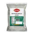 Telugu Foods Browntop Millet Flour (500g)