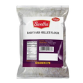 Telugu Foods Barnyard Millet Flour (500g)