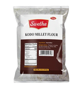 Telugu Foods Kodo Millet Flour (500g)