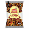 Jabsons Roasted Chana (Black Salted) - (200 gm)