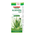 Baidyanath's Aloevera Juice - 1L