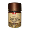 Chandan Kashmiri Mukhwas (200 gm)