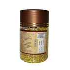 Lovely Mix (190 gm)
