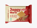 SUNDER Jaggy Marie Cookies (300 gm)