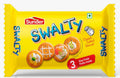 Sunder Swalty  (400 gm)