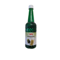 Pandit Foods Kachchi Kairi (Raw Mango) Syrup