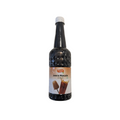 Pandit Foods Jeera Masala Syrup