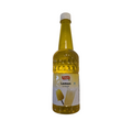 Pandit Foods Lemon Syrup