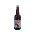 Pandit Foods Kokam Syrup (Sugar Free)