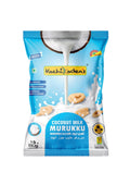 Kozhikodens Coconut milk Murukku - 150g