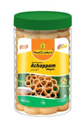 Kozhikodens Achappam - 170g
