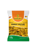 Kozhikodens Bombay Mixture - 150g