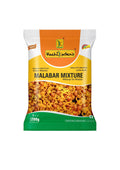 Kozhikodens Malabar Mixture - 200g