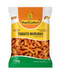 Kozhikodens Special Tomato Murukku - 150g
