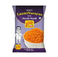 LaxmiNarayan Masala Boondi (200gm)