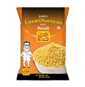 LaxmiNarayan Boondi (200gm)