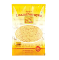 LaxmiNarayan 2 Number Shev (200gm)