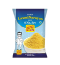 LaxmiNarayan 0 Number Shev (200gm)