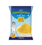 LaxmiNarayan 0 Number Shev (200gm)
