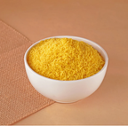 LaxmiNarayan 0 Number Shev (200gm)