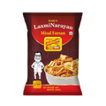 LaxmiNarayan Misal farsan  (250gm)