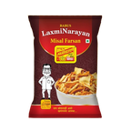 LaxmiNarayan Misal farsan  (250gm)