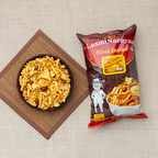 LaxmiNarayan Misal farsan  (250gm)