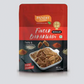 Pandit Foods Finger Bakarwadi Regular - 200g - Super Taste!