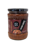 MOI SUI - SCHEZWAN CHUTNEY - 575g