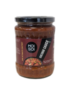 MOI SUI - SCHEZWAN CHUTNEY - 575g