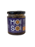 MOI SUI - KOREAN CHILLI OIL - 175g