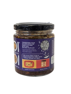 MOI SUI - KOREAN CHILLI OIL - 175g