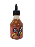 MOI SUI - RED CHILLI SAUCE - 200g