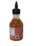 MOI SUI - RED CHILLI SAUCE - 200g