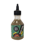 MOI SUI - GREEN CHILLI SAUCE - 200g