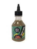 MOI SUI - GREEN CHILLI SAUCE - 200g