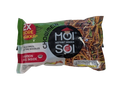 MOI SUI - INSTANT HAKKA NOODELS - 165g