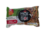 MOI SUI - INSTANT HAKKA NOODELS - 165g
