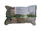 MOI SUI - INSTANT HAKKA NOODELS - 165g