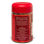 Ellora Hill Tree Masala Chai Elevate Your Everyday Ritual (250g)