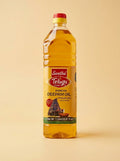 Telugu Pooja Oil - 1L
