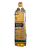 Telugu Pooja Oil - 1L