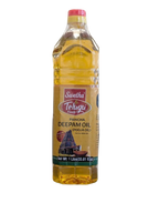 Telugu Pooja Oil - 1L
