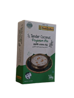 Kozhikodens Tender Coconut Payasam Mix