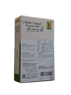 Kozhikodens Tender Coconut Payasam Mix