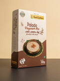 Kozhikodens Palada Payasam Mix