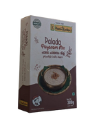 Kozhikodens Palada Payasam Mix