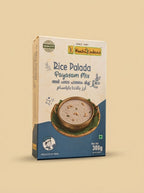 Kozhikodens Rice Palada Payasam Mix