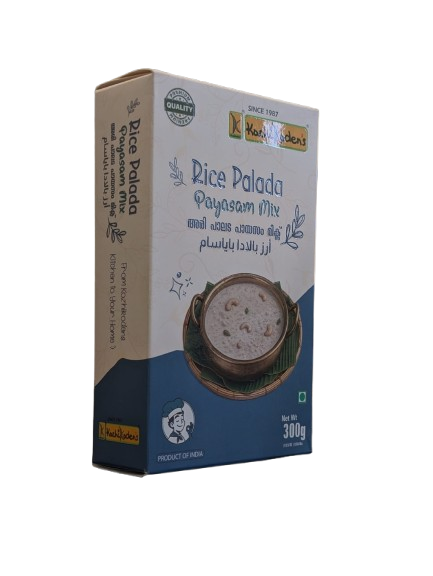 Kozhikodens Rice Palada Payasam Mix