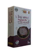 Kozhikodens Ragi Payasam Mix